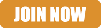 Golden Nugget Online Join Now