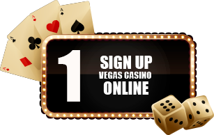 Golden Nugget Online Image 4