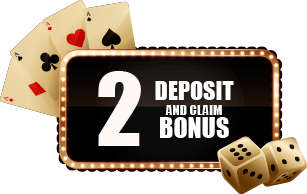 Golden Nugget Online Image 5