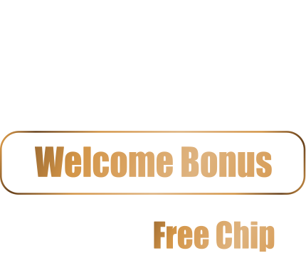 Golden Nugget Online Welcome Bonus